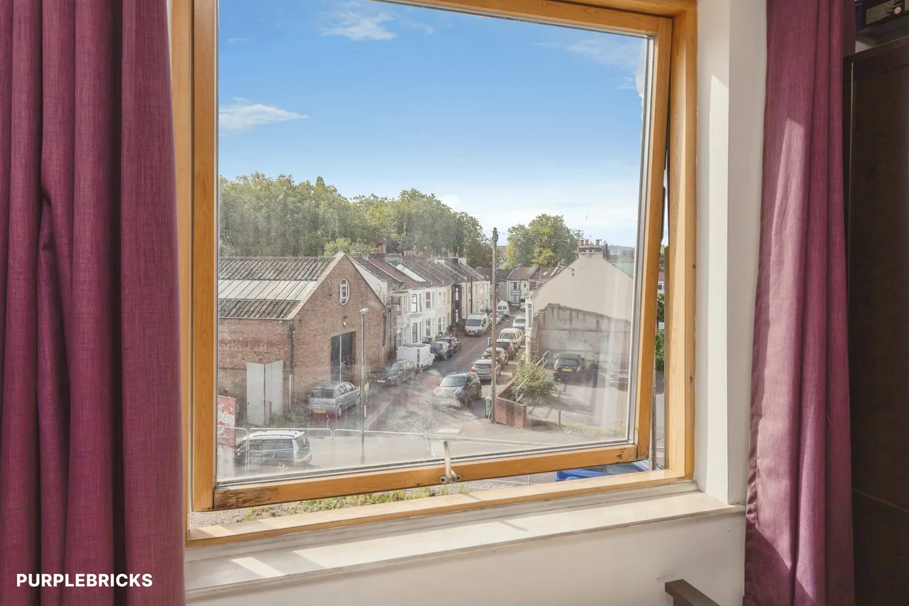 Lawrence Hill, Bristol, BS5, photo 10