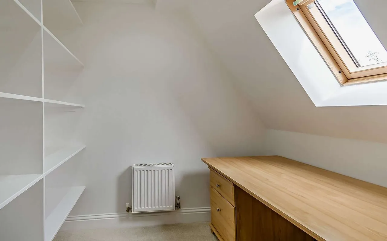 Church Street, Cambridge, CB4, photo 13