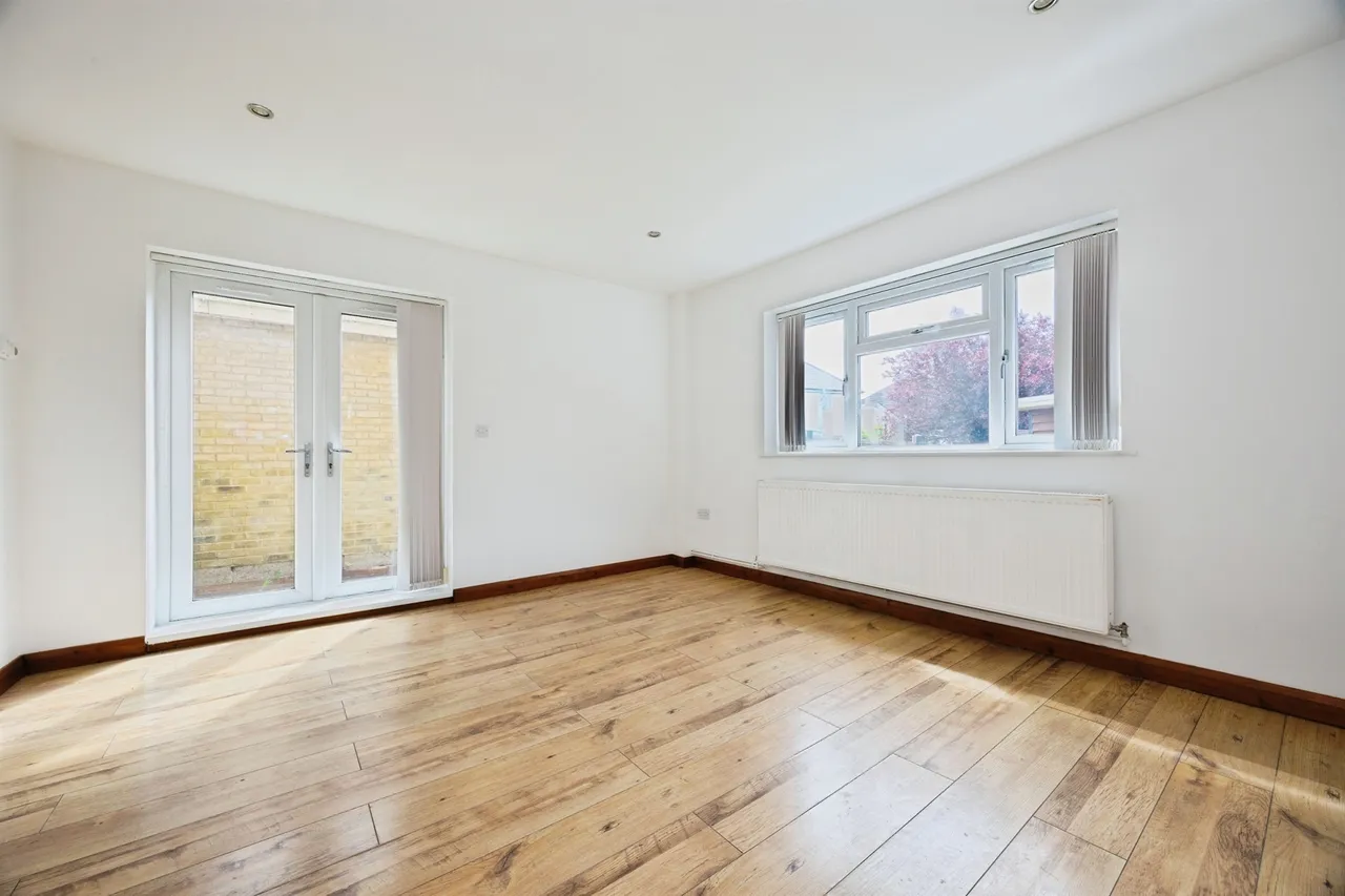 Bentley Road, Willesborough, Ashford, photo 3