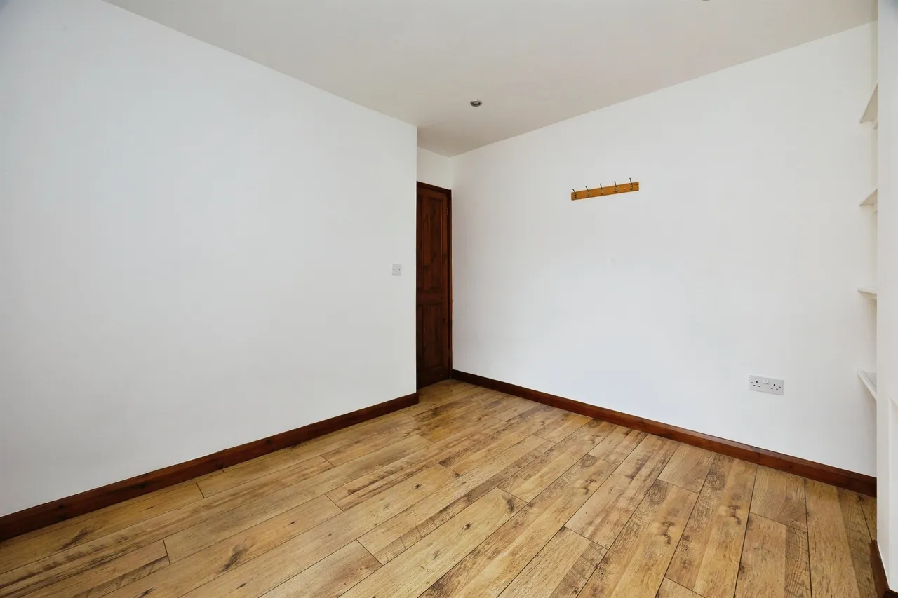 Bentley Road, Willesborough, Ashford, photo 7