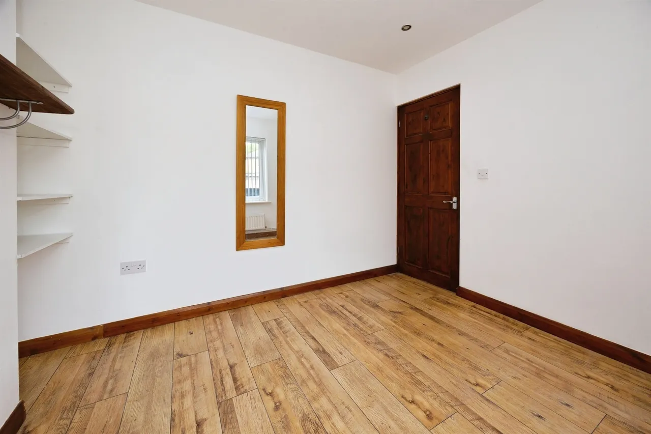 Bentley Road, Willesborough, Ashford, photo 11