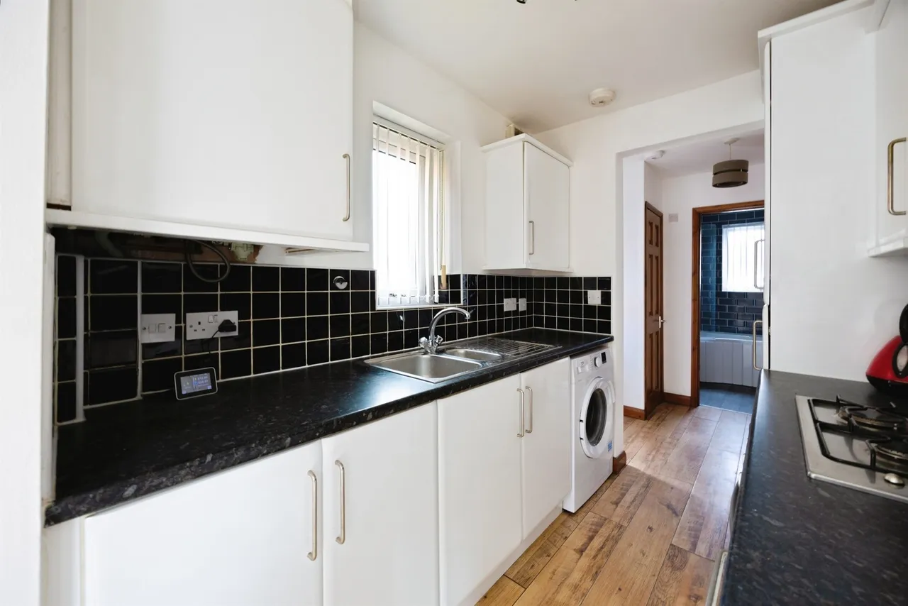 Bentley Road, Willesborough, Ashford, photo 6