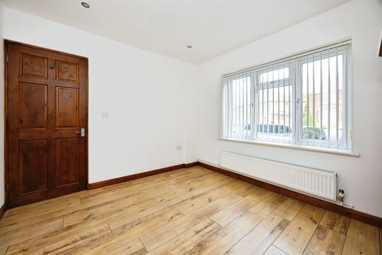 Bentley Road, Willesborough, Ashford, photo 9
