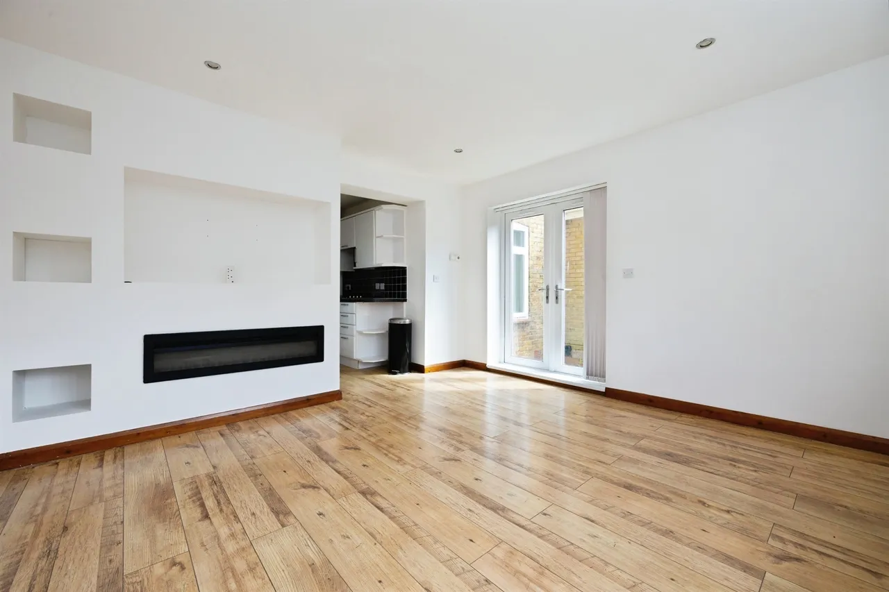 Bentley Road, Willesborough, Ashford, photo 4