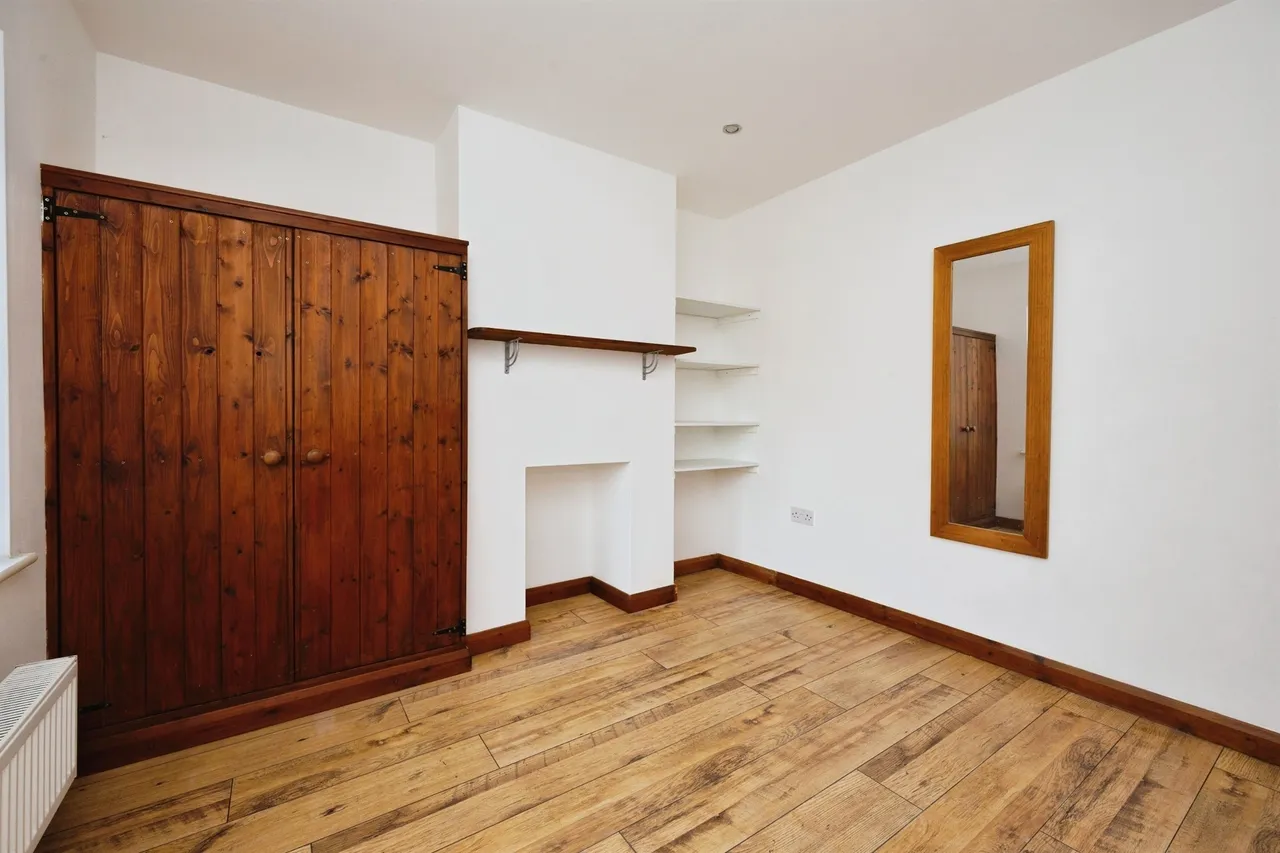 Bentley Road, Willesborough, Ashford, photo 10
