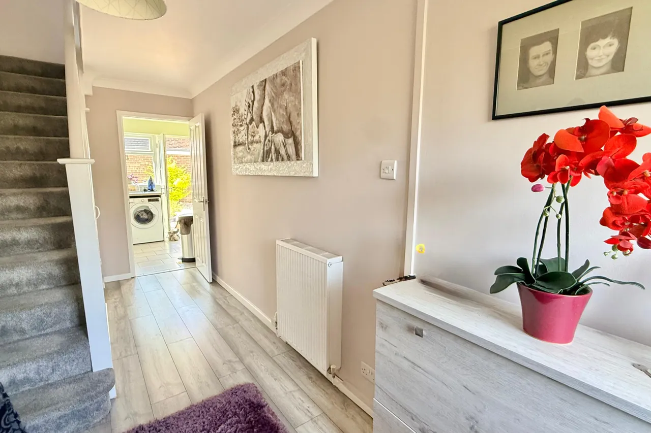 Hightown Road, Ringwood, BH24, photo 7