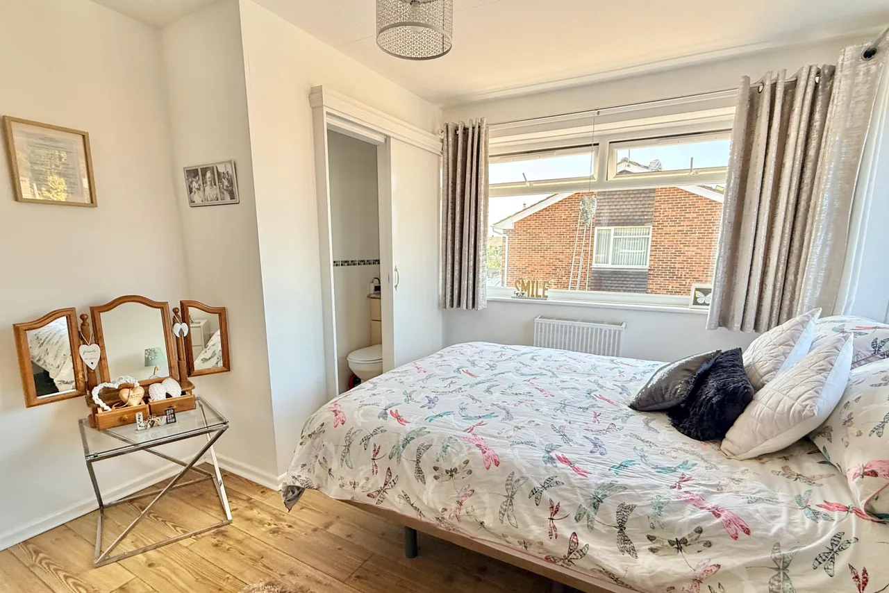 Hightown Road, Ringwood, BH24, photo 18