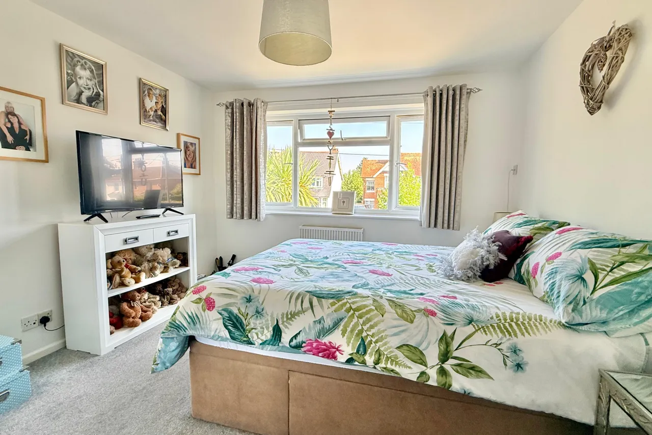 Hightown Road, Ringwood, BH24, photo 16