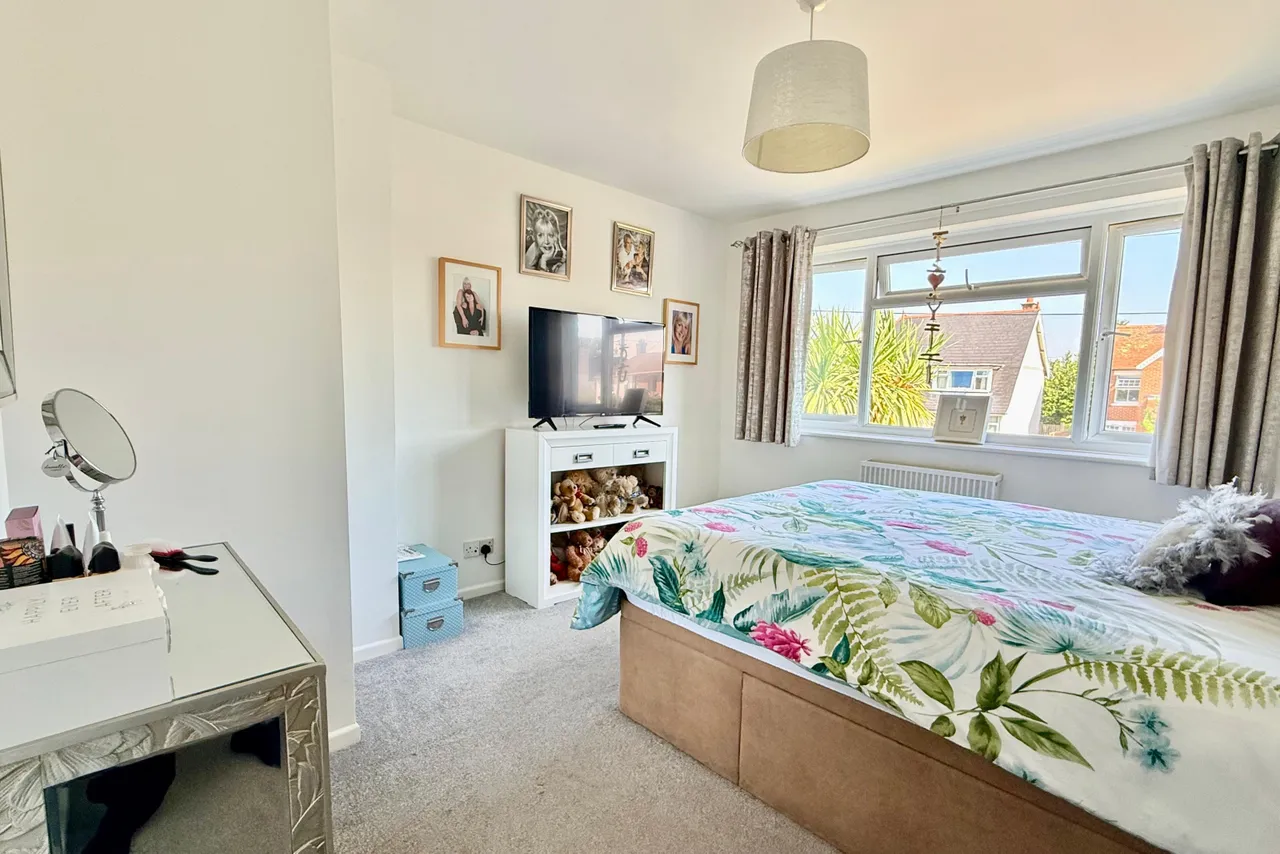 Hightown Road, Ringwood, BH24, photo 15