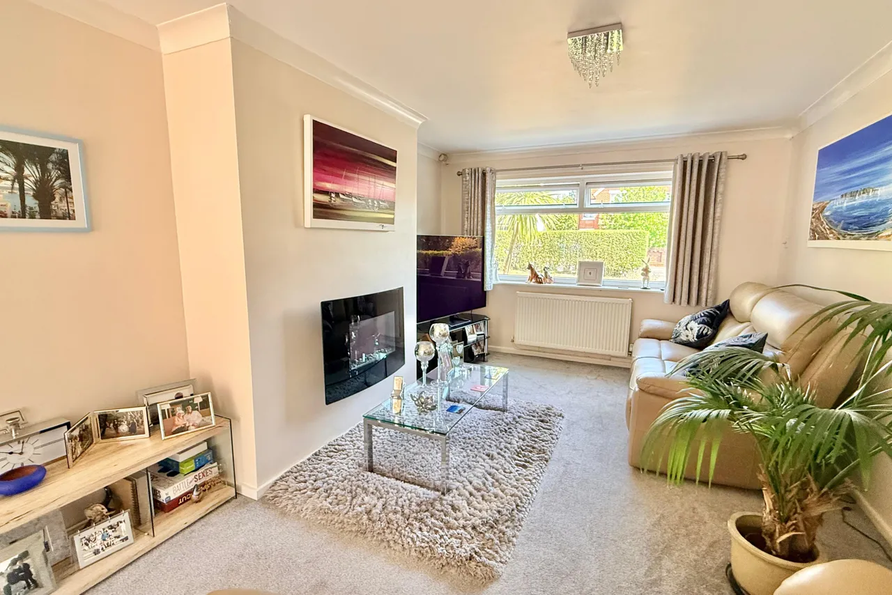Hightown Road, Ringwood, BH24, photo 12