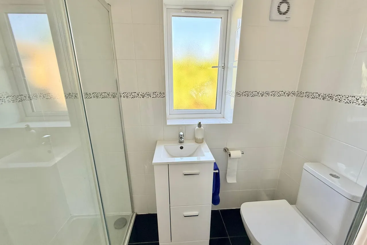 Hightown Road, Ringwood, BH24, photo 14