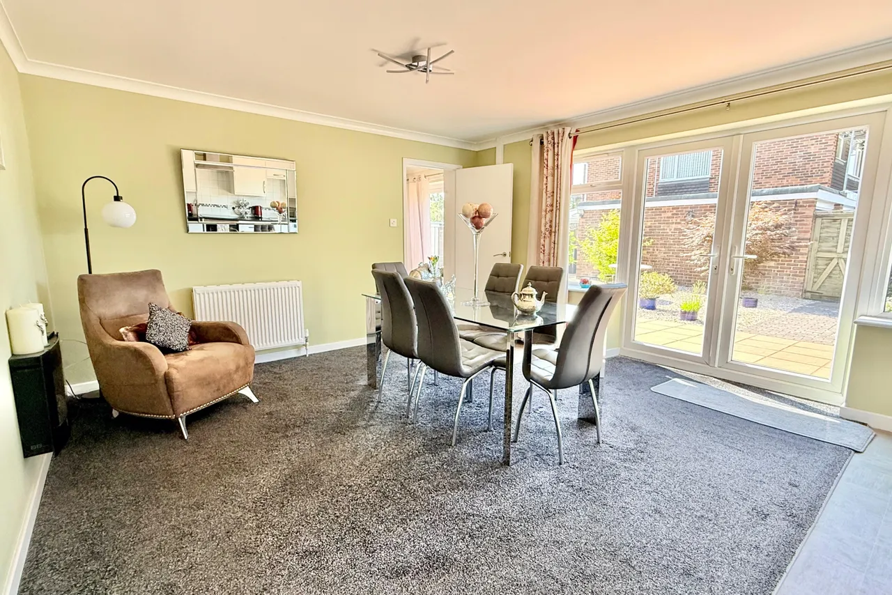 Hightown Road, Ringwood, BH24, photo 10