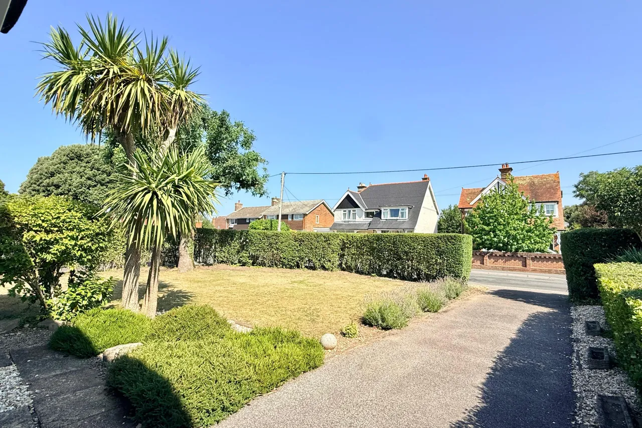 Hightown Road, Ringwood, BH24, photo 5