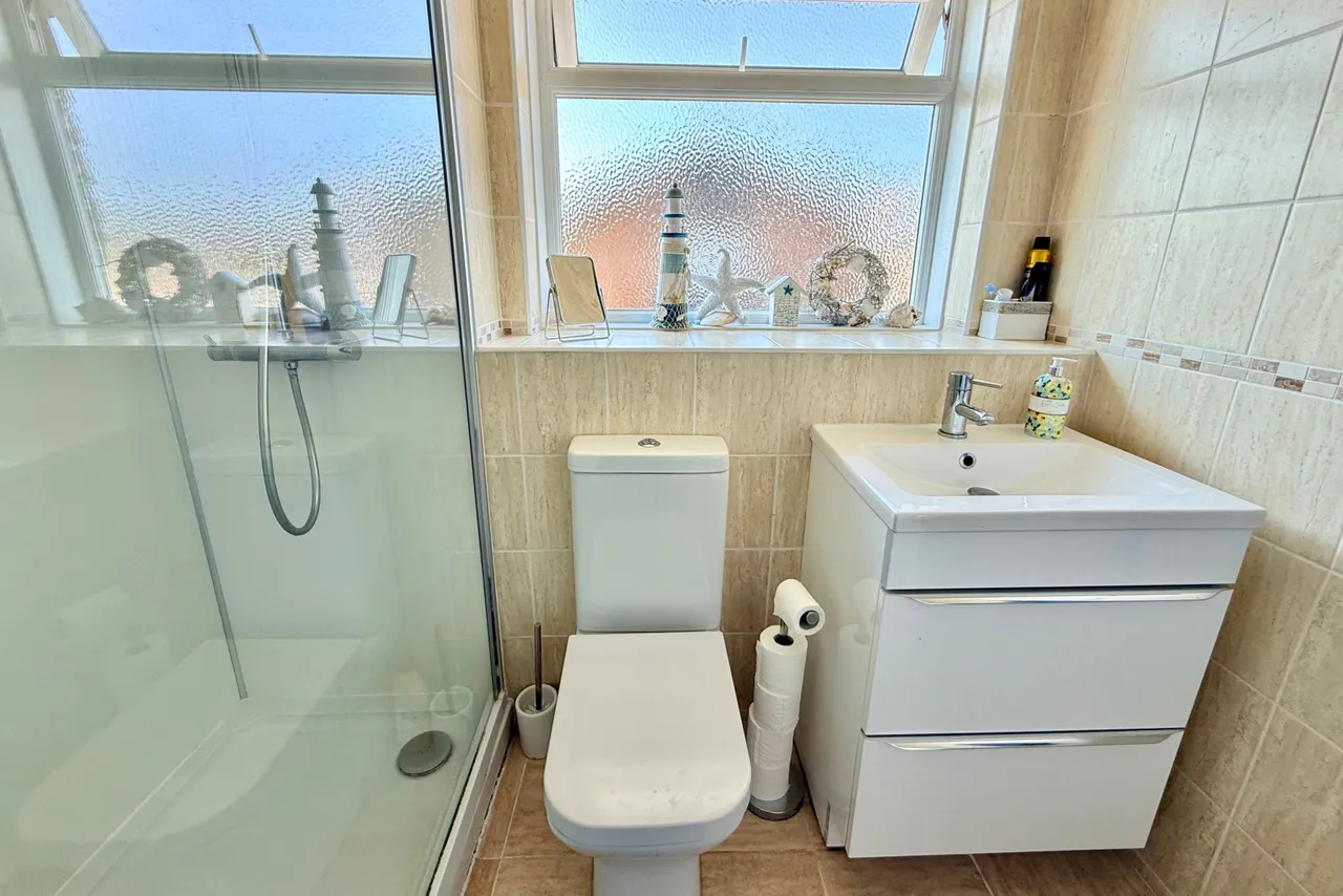 Hightown Road, Ringwood, BH24, photo 19