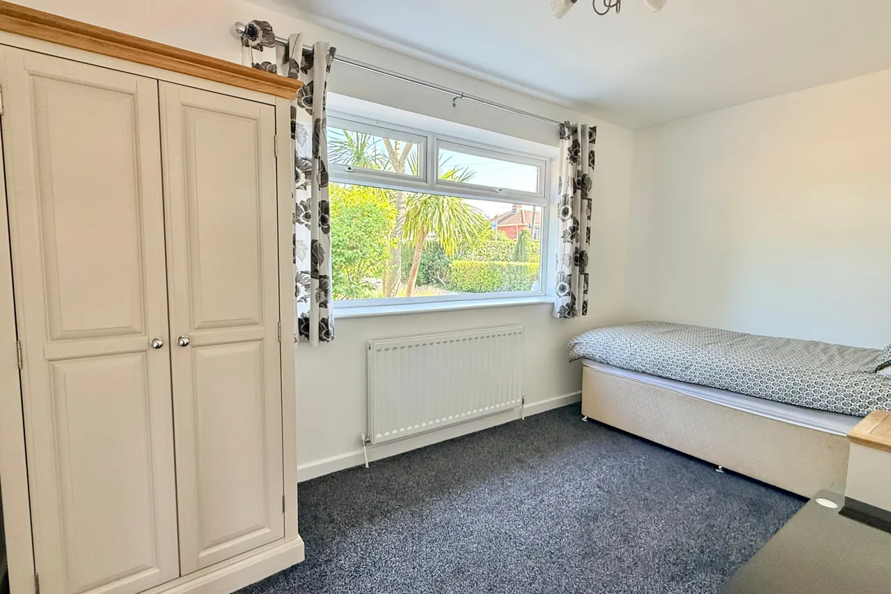 Hightown Road, Ringwood, BH24, photo 13