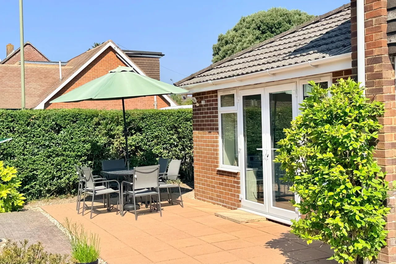 Hightown Road, Ringwood, BH24, photo 21