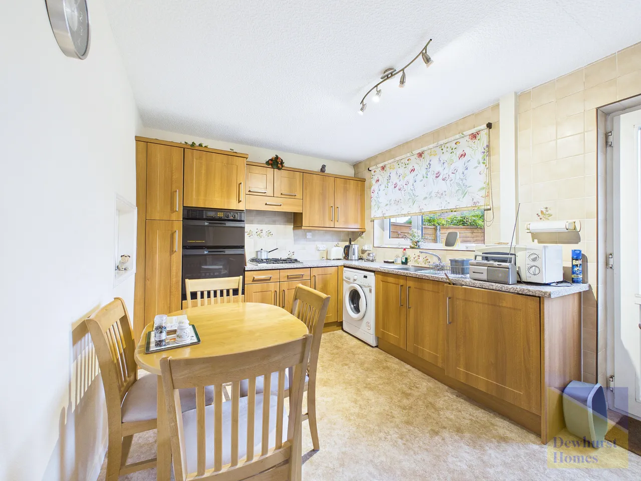 Polefield, Fulwood, Lancashire, PR2 9RS, photo 5
