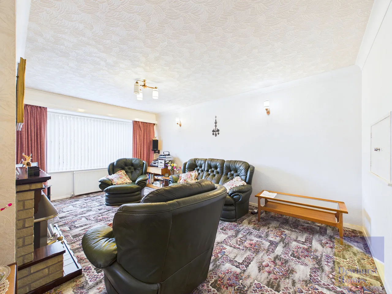 Polefield, Fulwood, Lancashire, PR2 9RS, photo 8