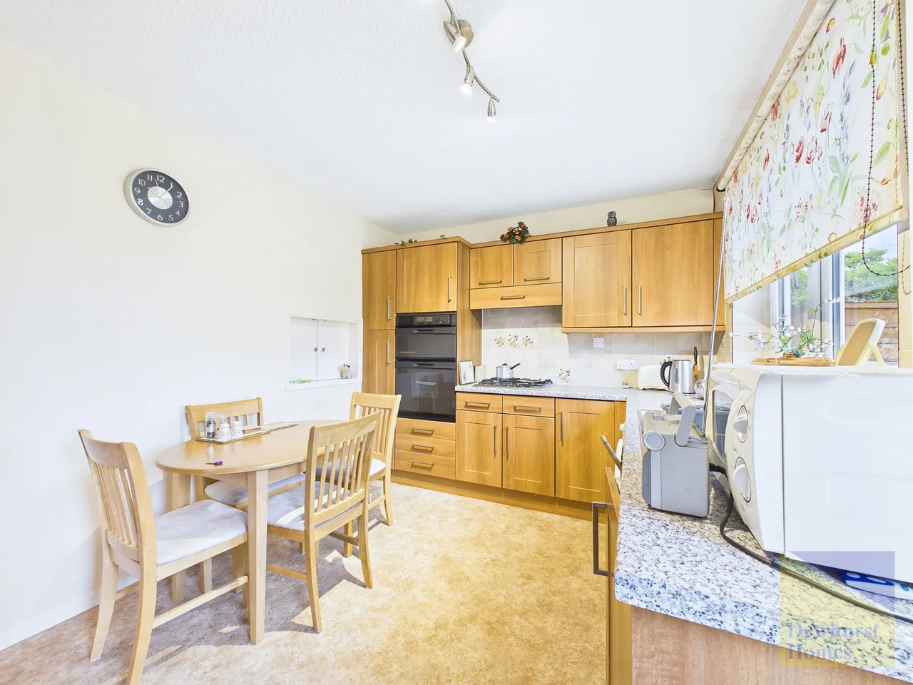 Polefield, Fulwood, Lancashire, PR2 9RS, photo 6