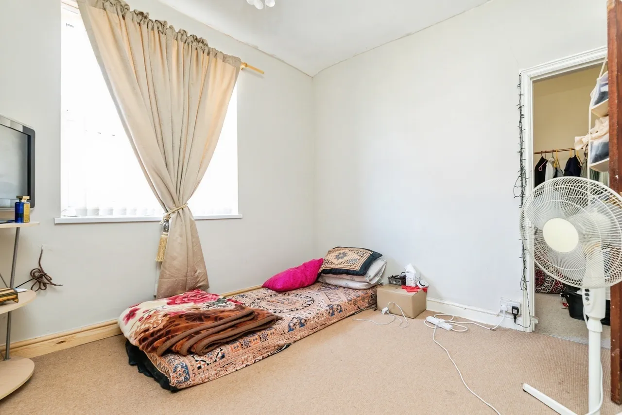 Russell Street, ROTHERHAM, South Yorkshire, S65, photo 9