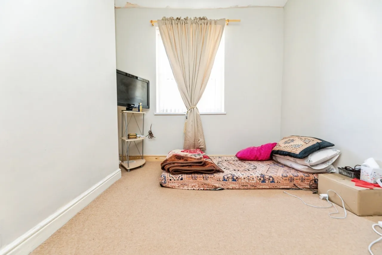 Russell Street, ROTHERHAM, South Yorkshire, S65, photo 7