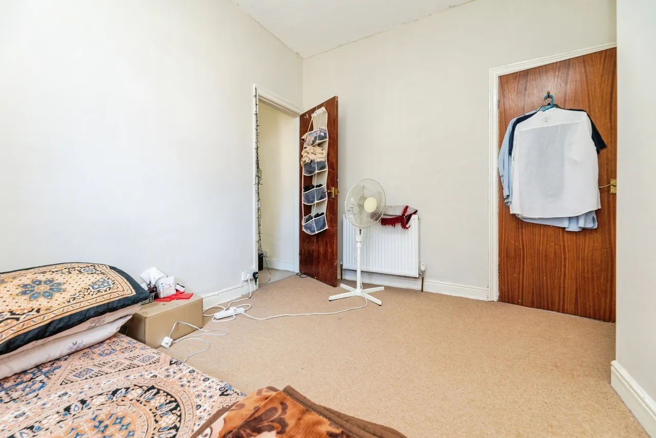 Russell Street, ROTHERHAM, South Yorkshire, S65, photo 8