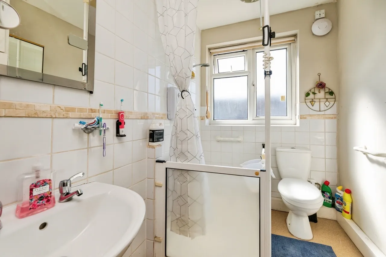 Russell Street, ROTHERHAM, South Yorkshire, S65, photo 12