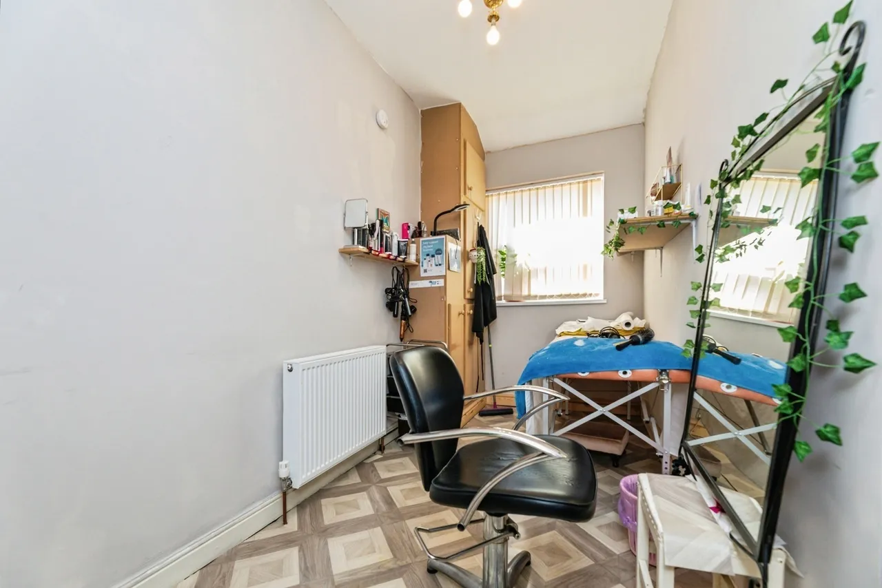 Russell Street, ROTHERHAM, South Yorkshire, S65, photo 14