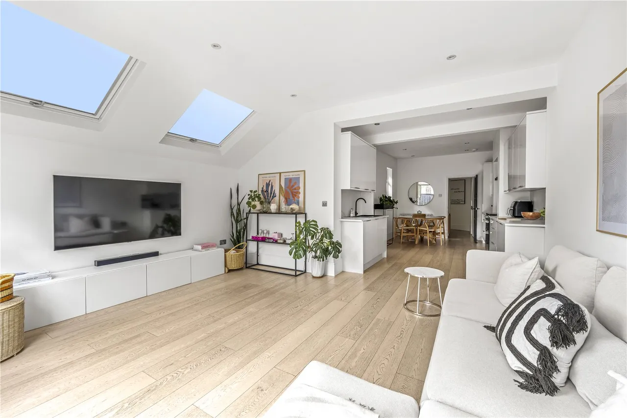 Belgrade Road, Hampton, TW12 2AZ, photo 7
