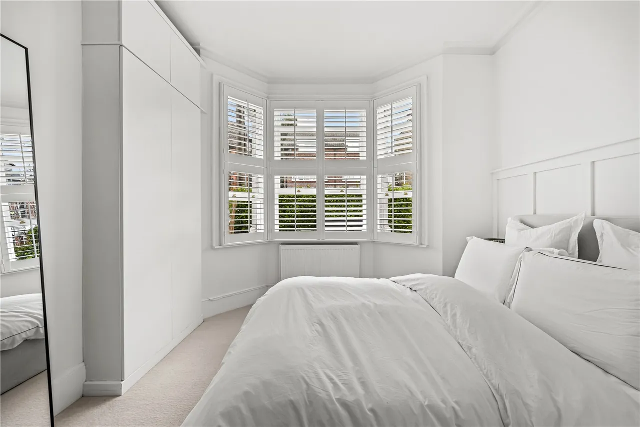 Belgrade Road, Hampton, TW12 2AZ, photo 10
