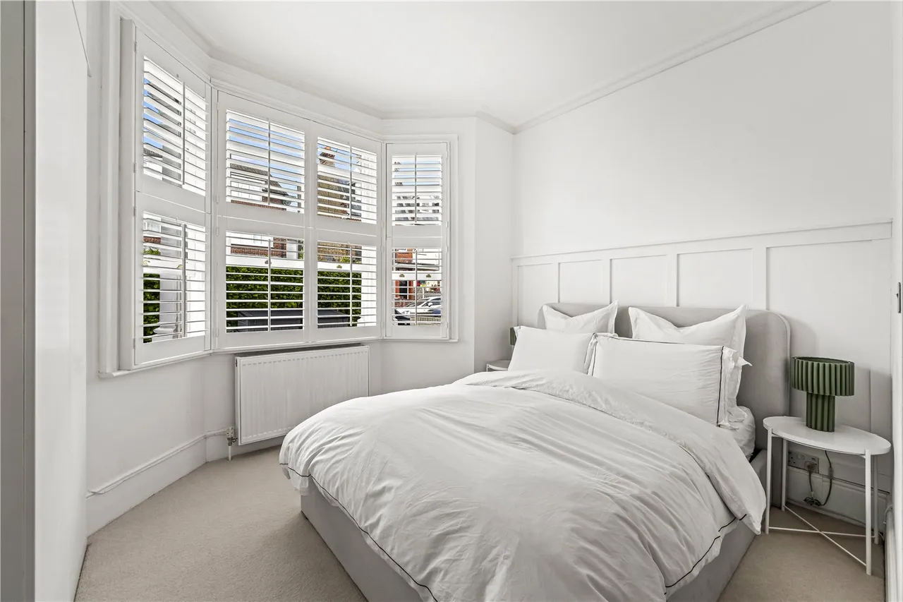 Belgrade Road, Hampton, TW12 2AZ, photo 8