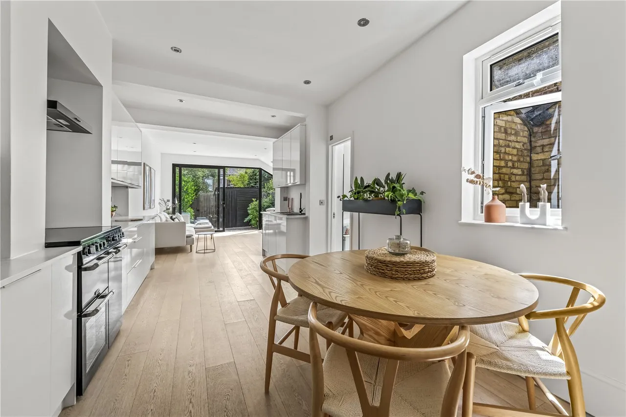 Belgrade Road, Hampton, TW12 2AZ, photo 6