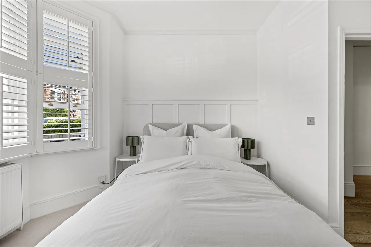 Belgrade Road, Hampton, TW12 2AZ, photo 9