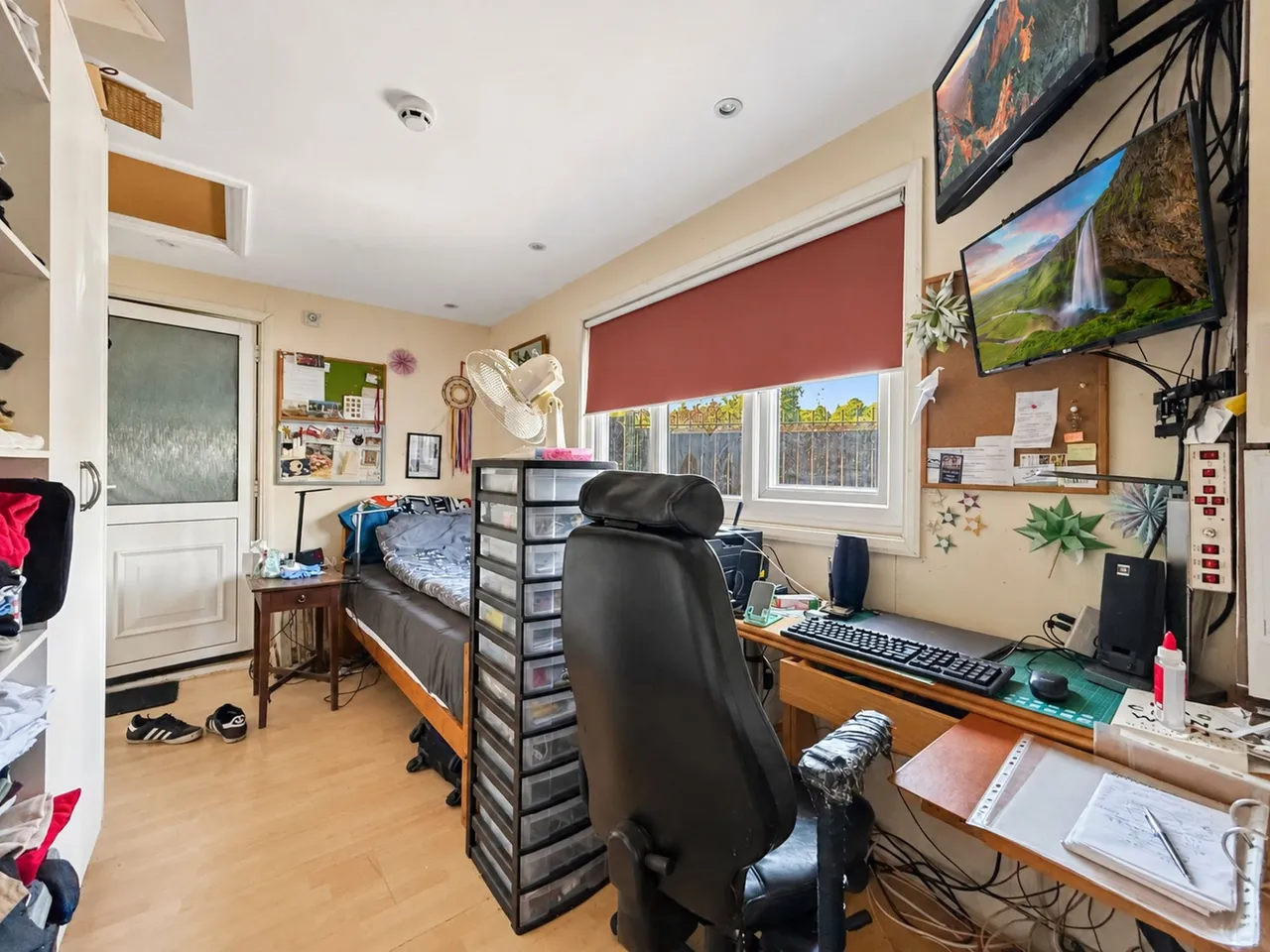 Whitehawk Way, Brighton, BN2, photo 8