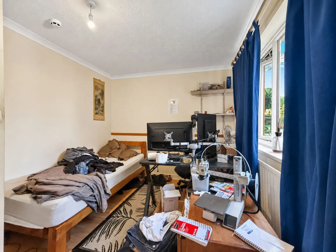 Whitehawk Way, Brighton, BN2, photo 6