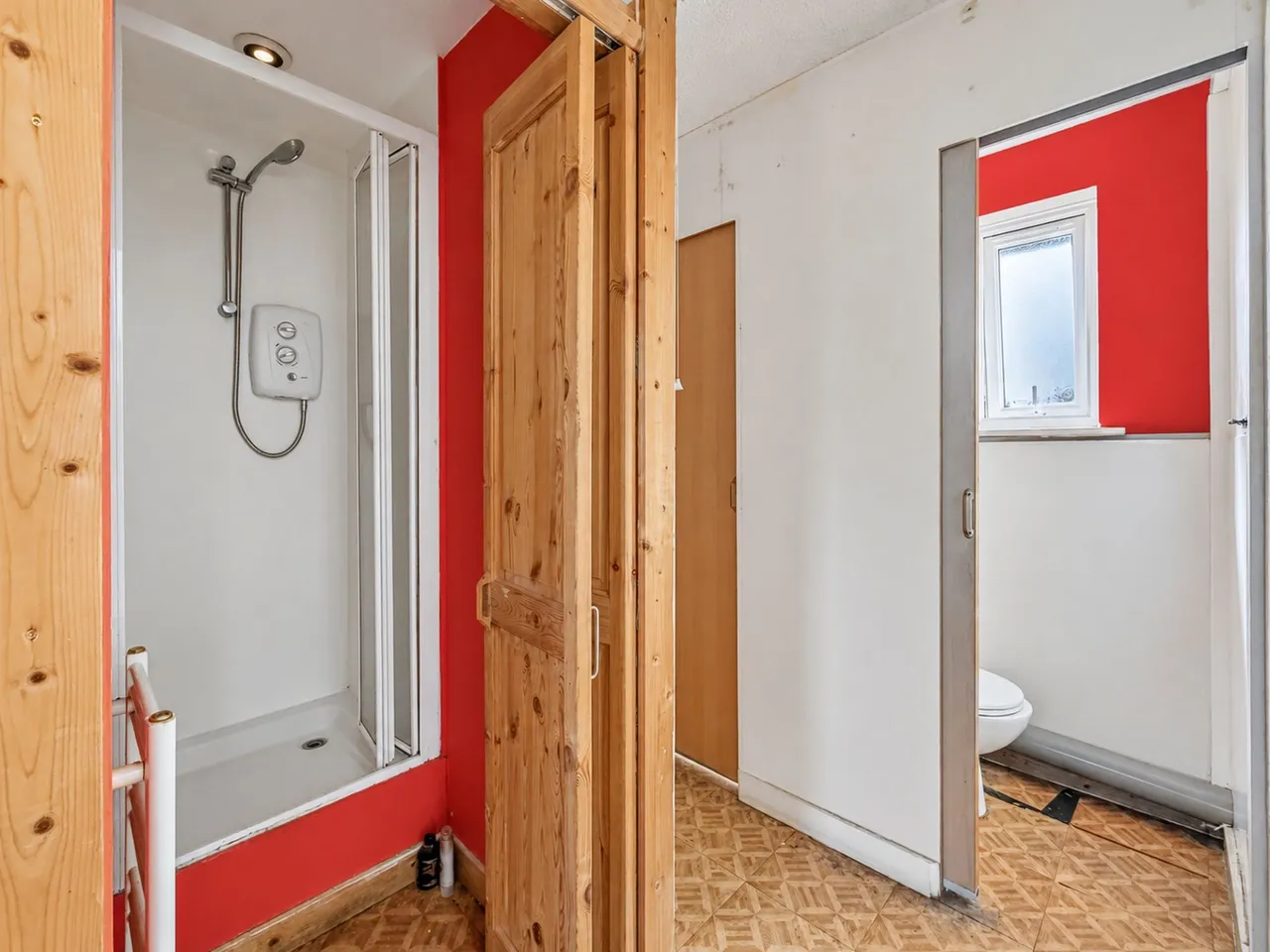 Whitehawk Way, Brighton, BN2, photo 10