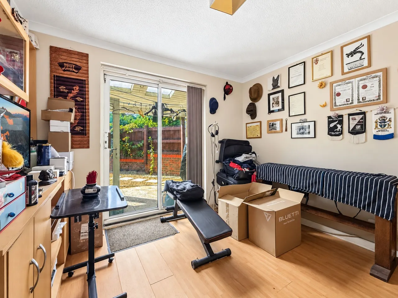 Whitehawk Way, Brighton, BN2, photo 7