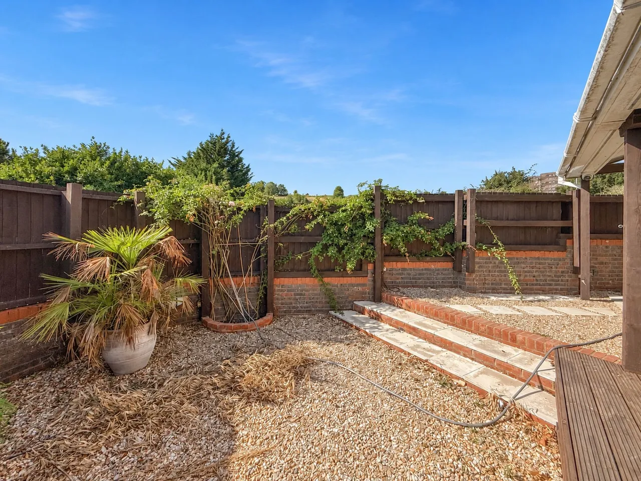 Whitehawk Way, Brighton, BN2, photo 12
