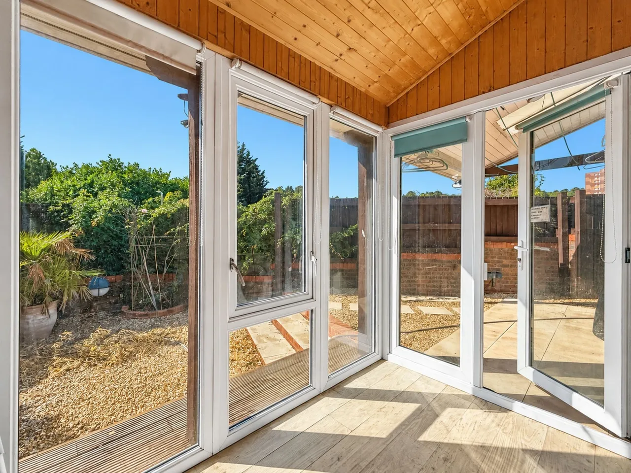 Whitehawk Way, Brighton, BN2, photo 11
