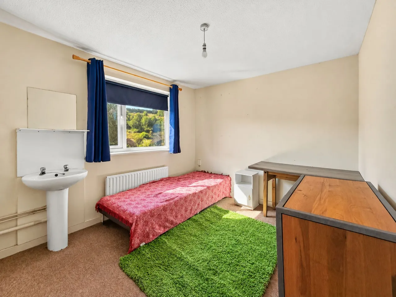 Whitehawk Way, Brighton, BN2, photo 9