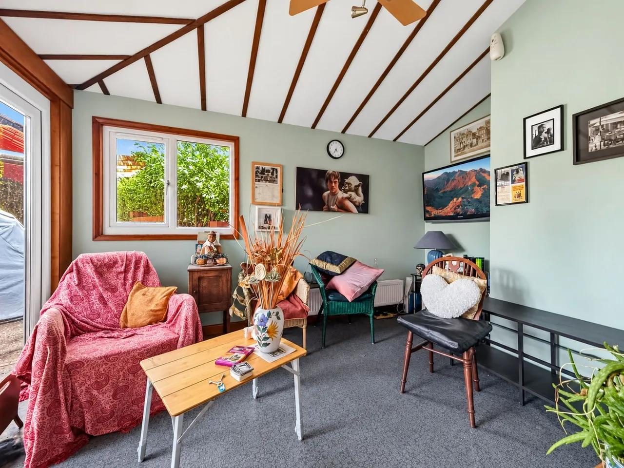 Whitehawk Way, Brighton, BN2, photo 2