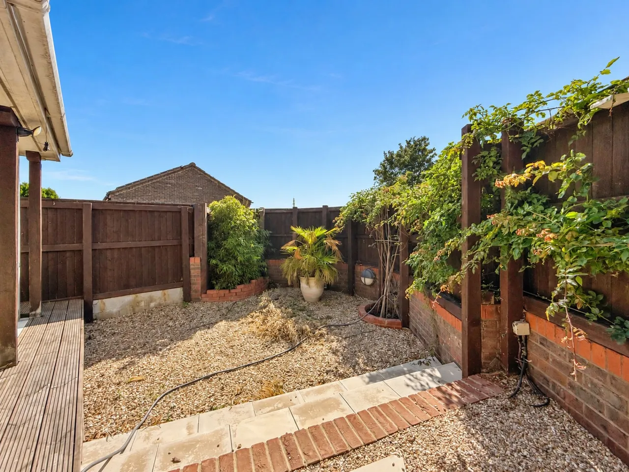 Whitehawk Way, Brighton, BN2, photo 13