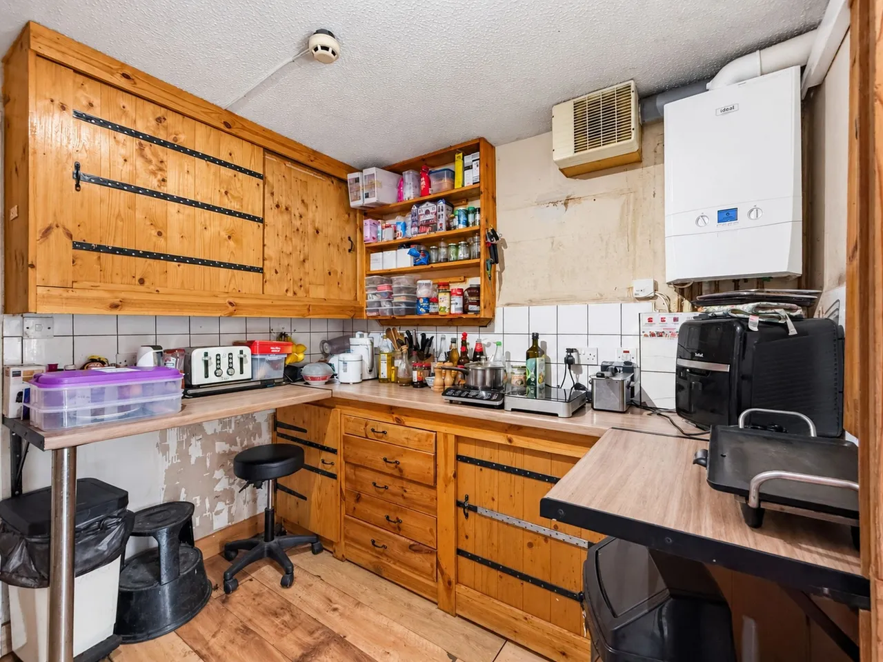 Whitehawk Way, Brighton, BN2, photo 3