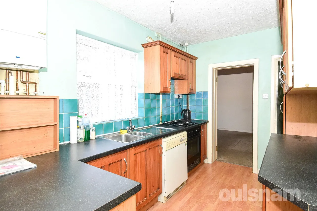 Addison Road, Kings Heath, Birmingham, West Midlands, B14 7EN, photo 8