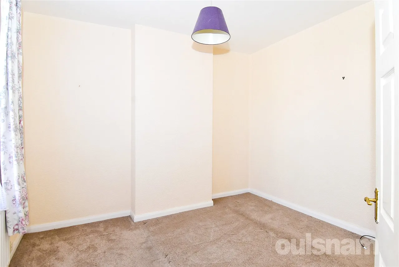 Addison Road, Kings Heath, Birmingham, West Midlands, B14 7EN, photo 14