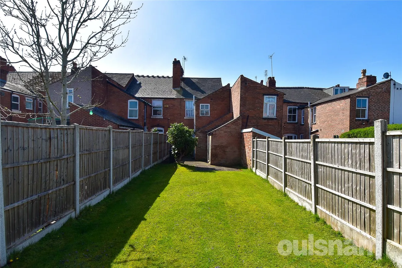 Addison Road, Kings Heath, Birmingham, West Midlands, B14 7EN, photo 24