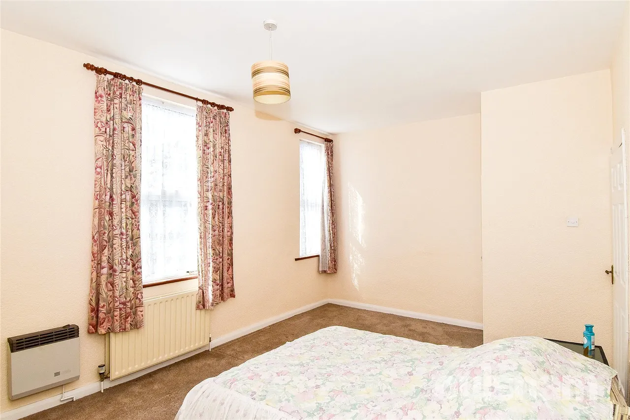 Addison Road, Kings Heath, Birmingham, West Midlands, B14 7EN, photo 12
