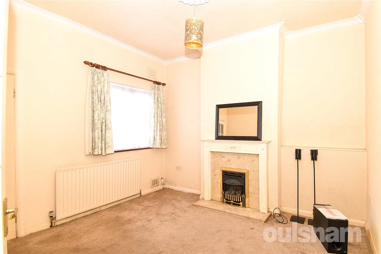 Addison Road, Kings Heath, Birmingham, West Midlands, B14 7EN, photo 5