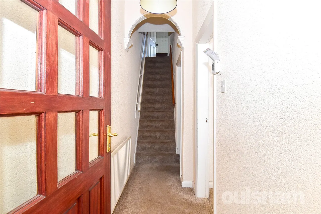 Addison Road, Kings Heath, Birmingham, West Midlands, B14 7EN, photo 2