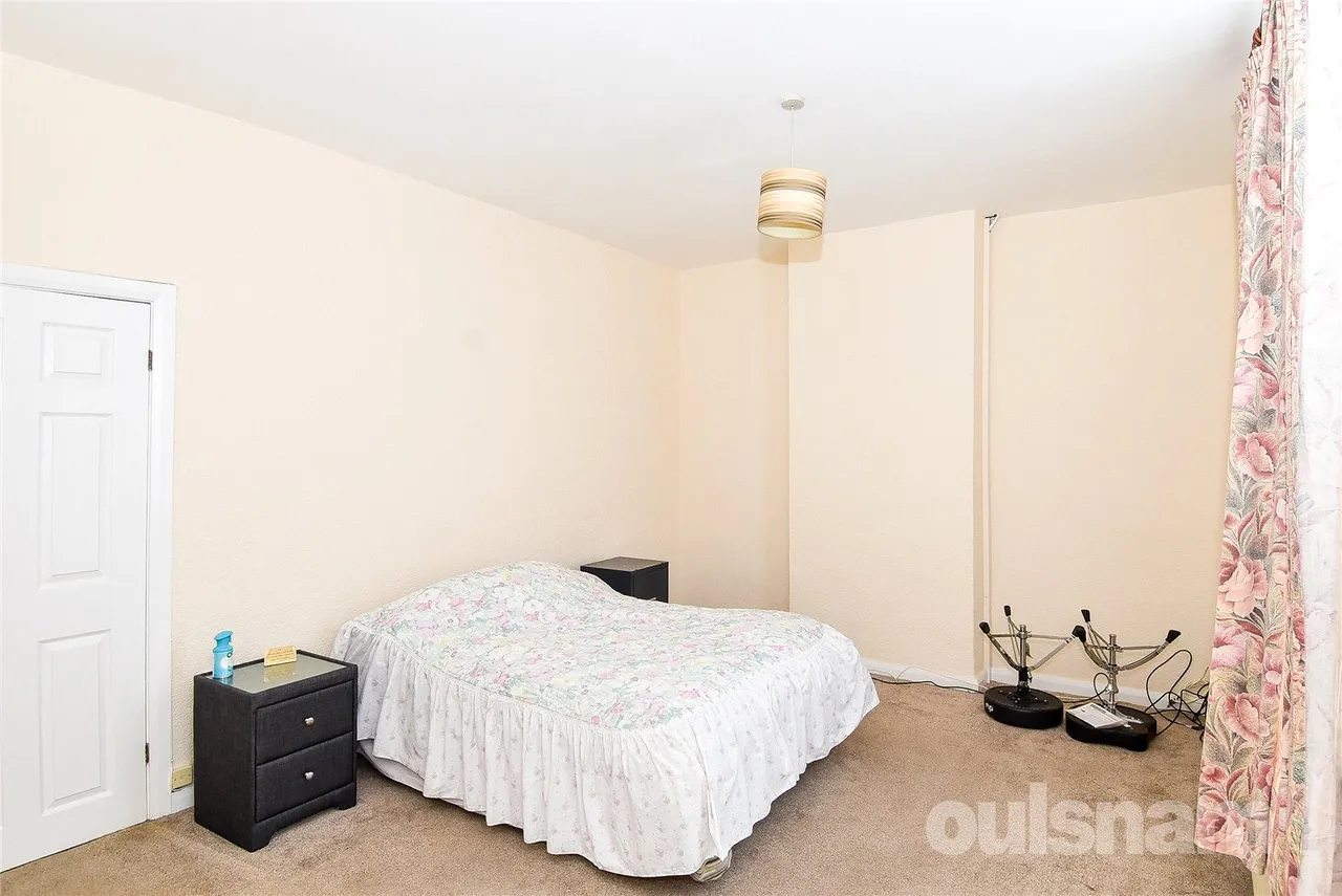 Addison Road, Kings Heath, Birmingham, West Midlands, B14 7EN, photo 11